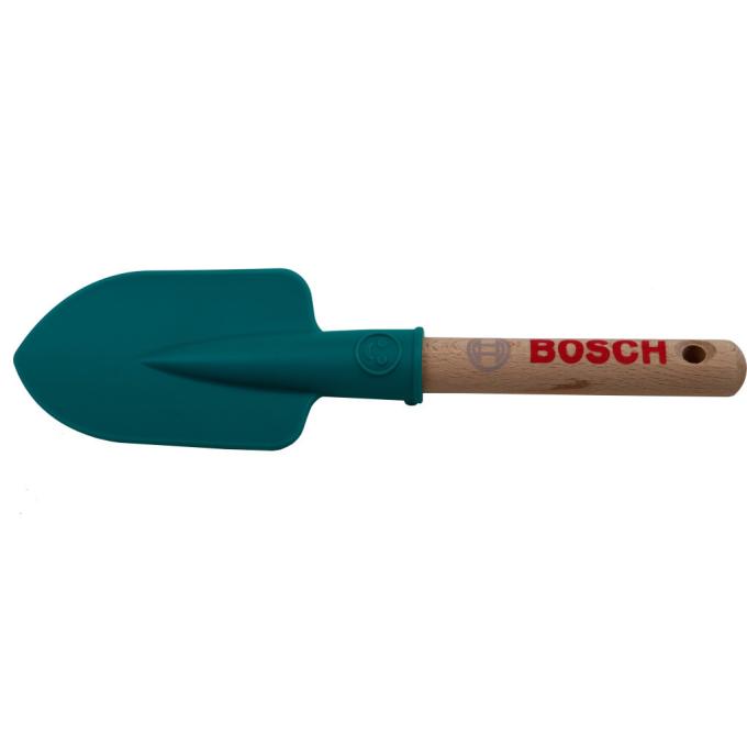BOSCH 2786