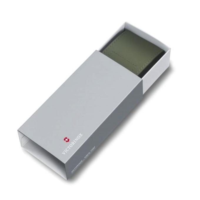 Victorinox 0.9411.M9