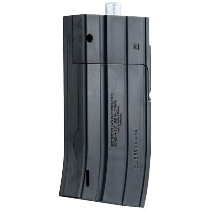 Umarex 5.8405X