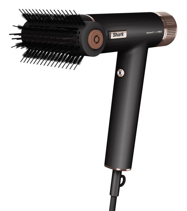 Shark HD731EU