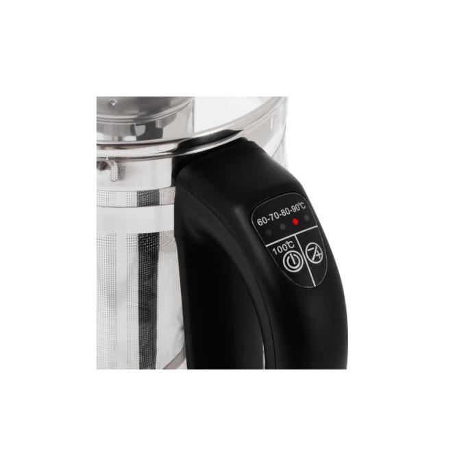 Adler AD1299b