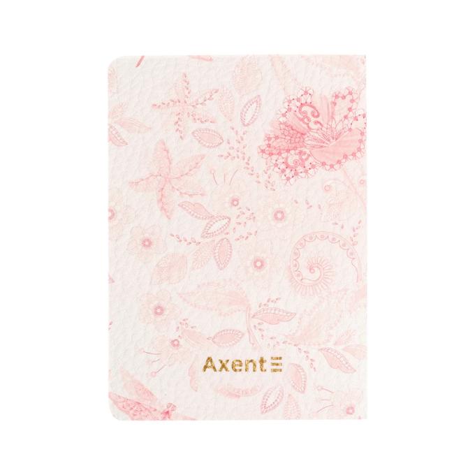 Axent 8711-4-A-TR