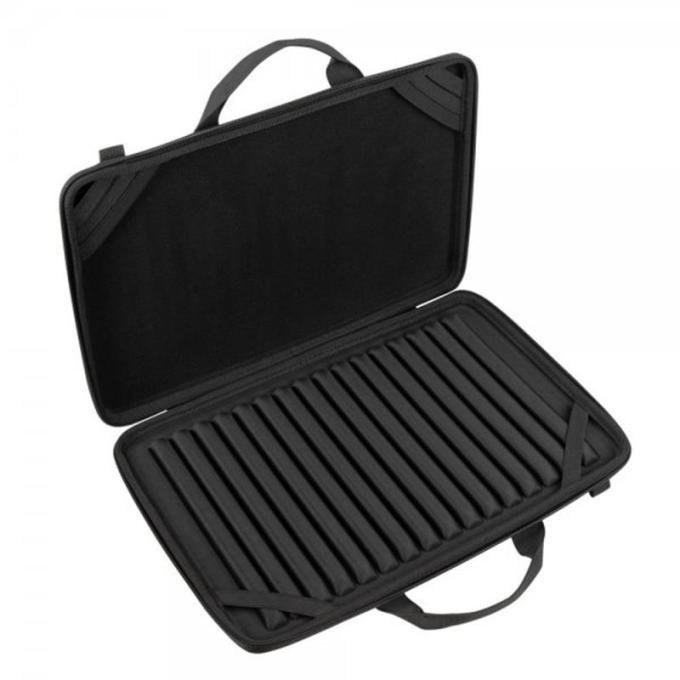 RivaCase 5131 (Black)