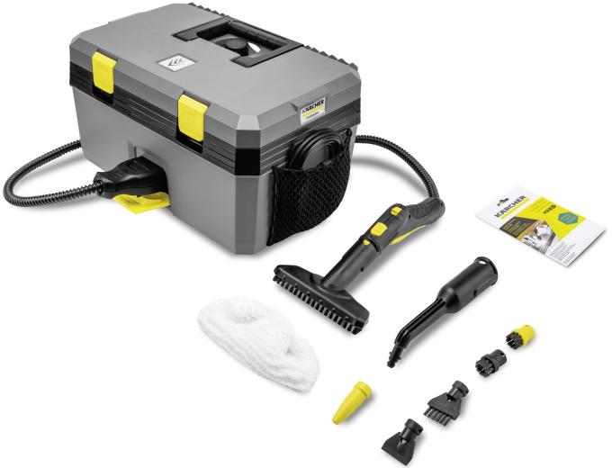 Karcher 1.092-301.0