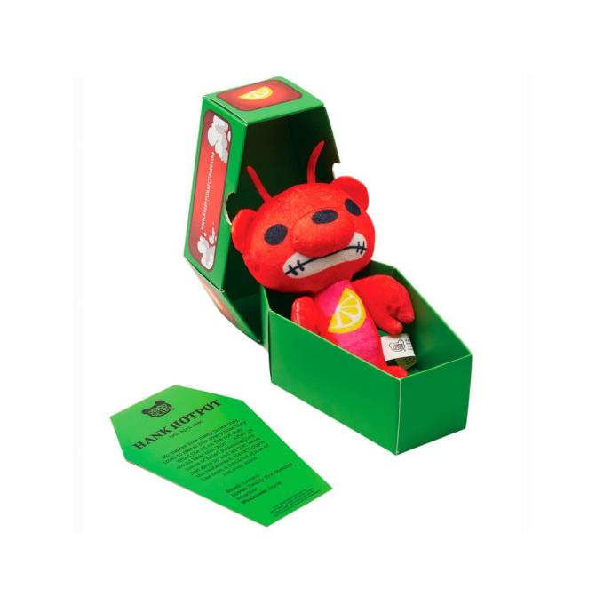 Deddy Bears DB409
