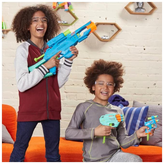 Hasbro F6146
