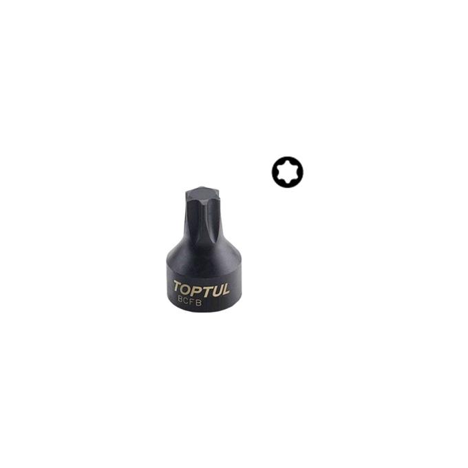 TOPTUL BCFB0827