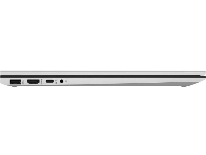 HP A28QDEA