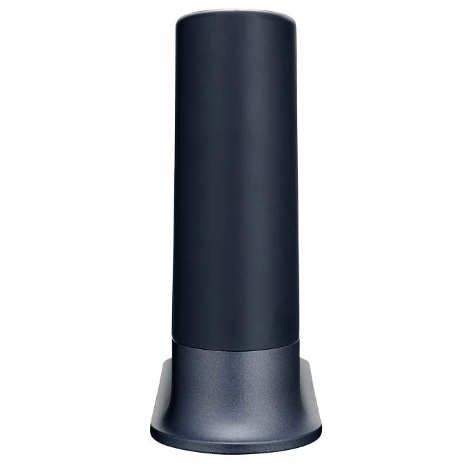 TEFAL K297S244