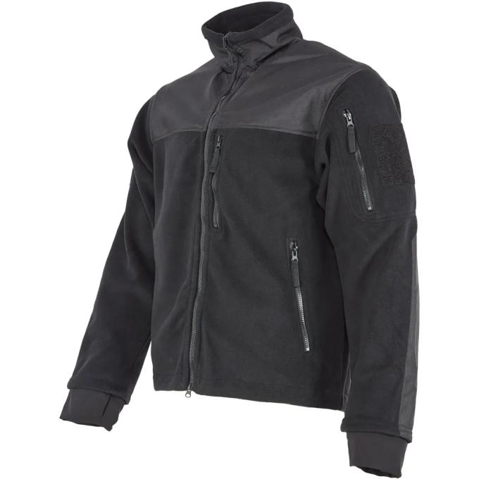 Condor-Clothing 601-002-L