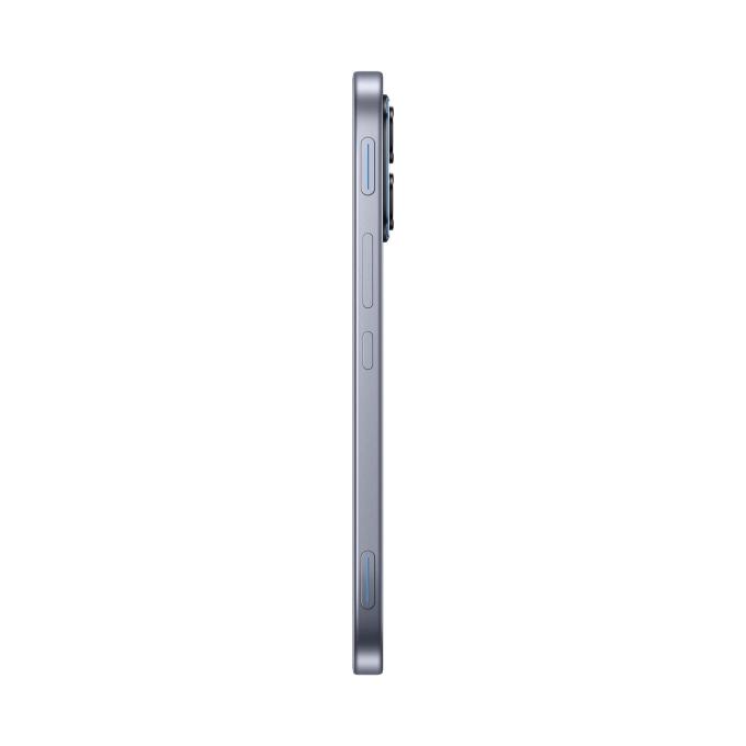 Infinix GT50 Pro X6891 12/256GB Silver Glacier