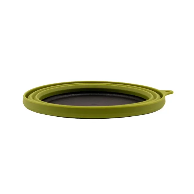 Tramp UTRC-123-olive