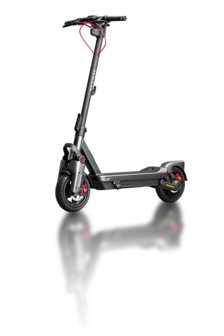 Segway-Ninebot AA.05.16.01.0004