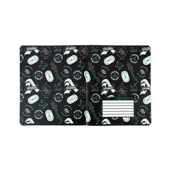 Kite DC24-259