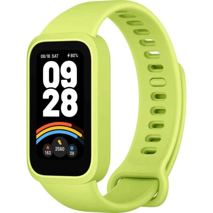 Xiaomi 1166772