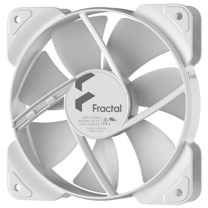 Fractal Design FD-F-AS1-1208