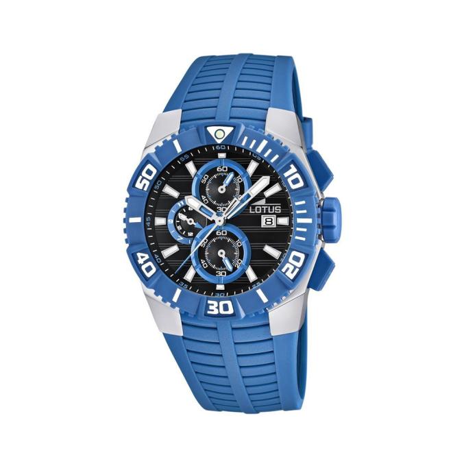 Lotus Watch 15778/3