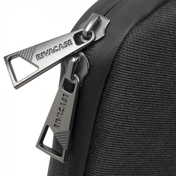 RivaCase 8116 (Black) ECO