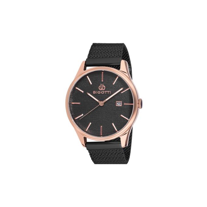 Bigotti BGT0264-4