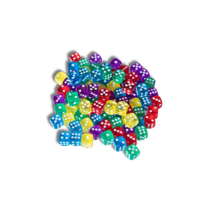 Geekach Games GKCH027S