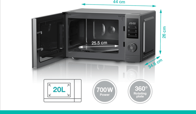 Gorenje 744376