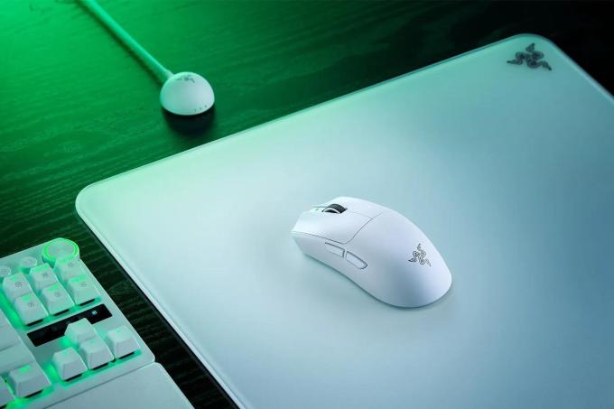 Razer RZ01-05630200-R3G1