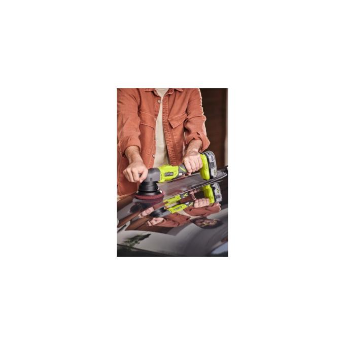 Ryobi 5133004845