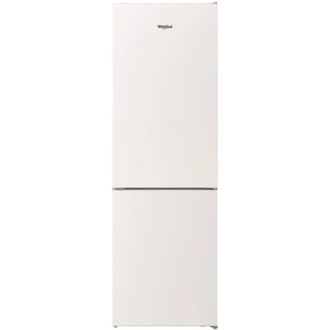 Whirlpool WHKS 1361 W4U