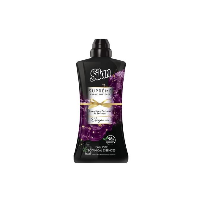Silan 9000101580471