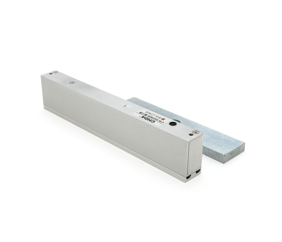 Yoso YOSO-280