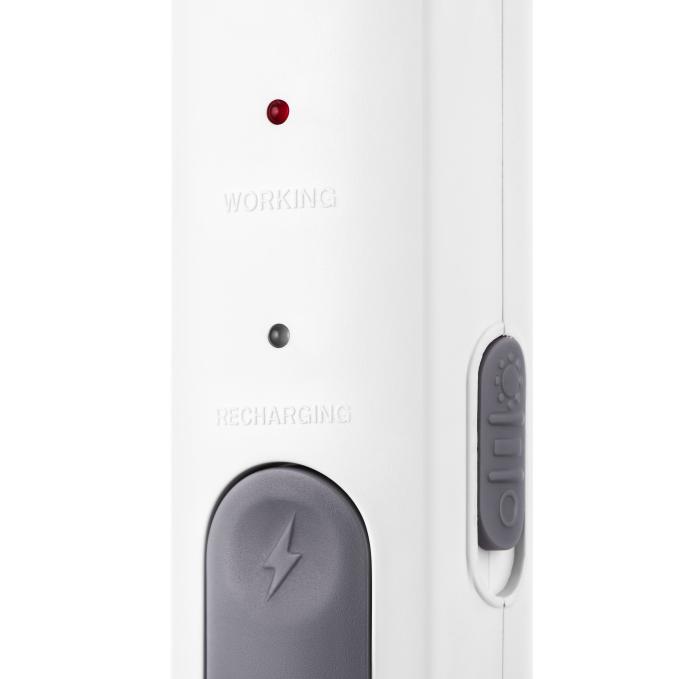 Ardesto MSK-H3000