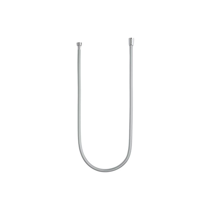Grohe CV032474