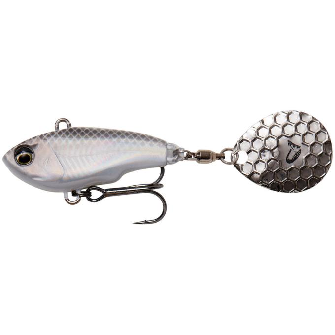 Savage Gear 1854.11.70