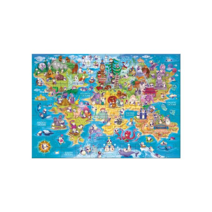 DoDo 300670