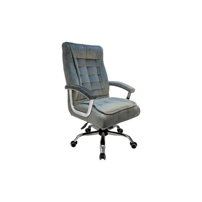 ПРИМТЕКС ПЛЮС Chicago chrome MF HL-95 РК