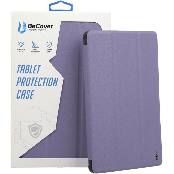 BeCover 711716