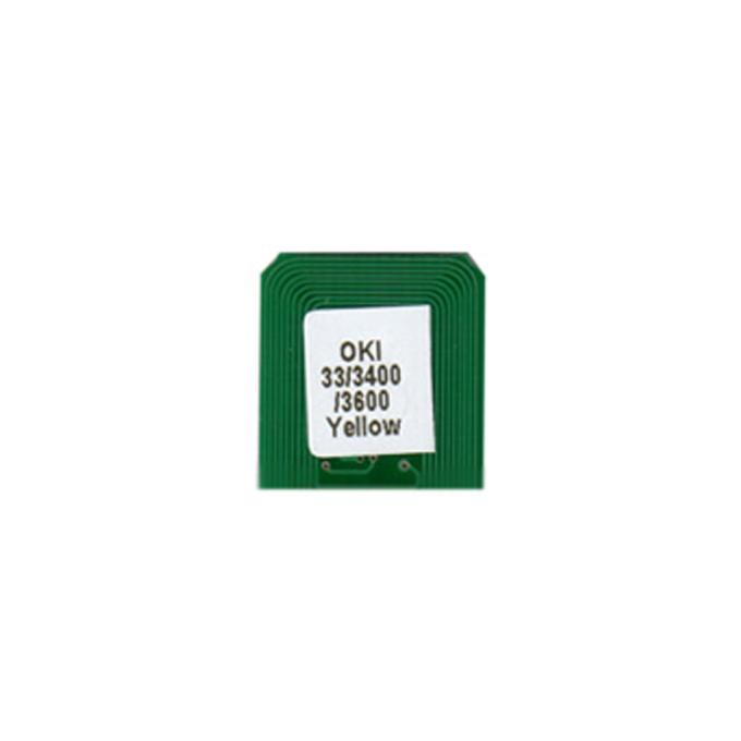 BASF WWMID-71103