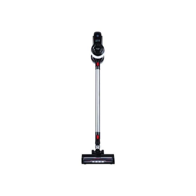 Adler AD 7048
