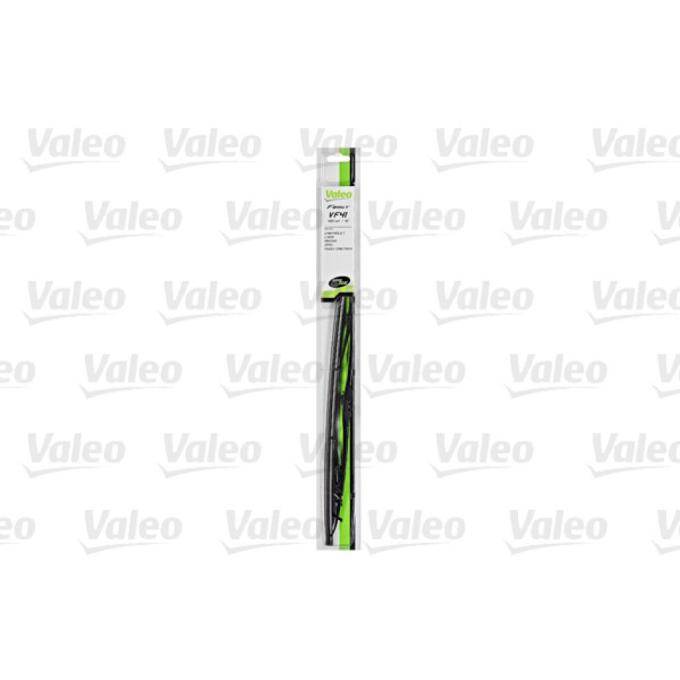 VALEO 575540