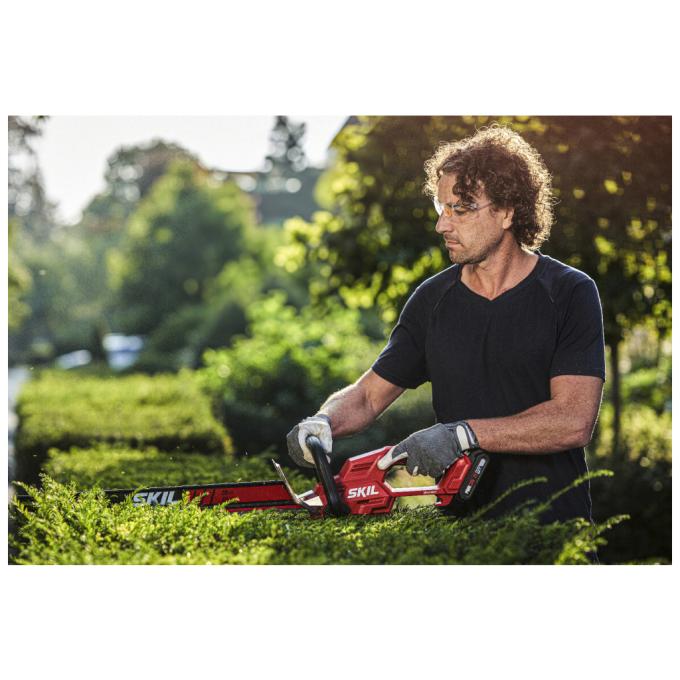 SKIL GH1E0440CA