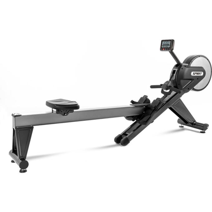 Spirit CRW800+