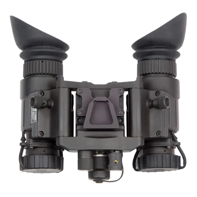 AGM NVG-50 NL1