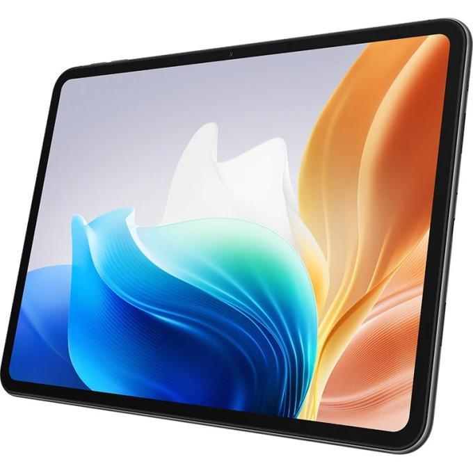Oppo Pad Neo 11 LTE 8/128GB Space Grey