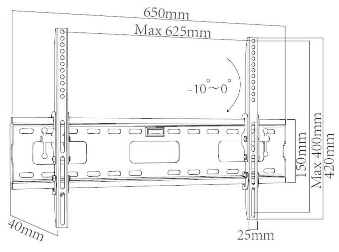 X-Digital ST415