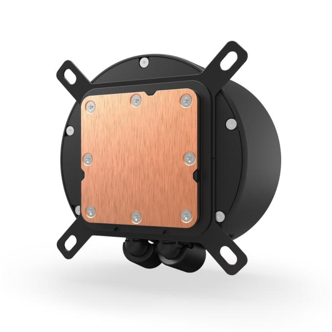 NZXT RL-KR36E-B2
