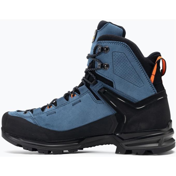 Salewa 013.001.6169