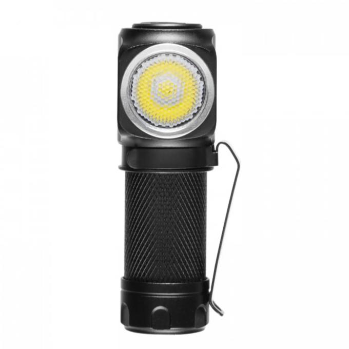 Mactronic DAS301721