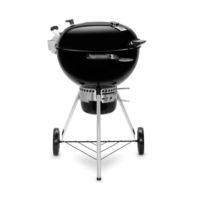 Weber 17301004