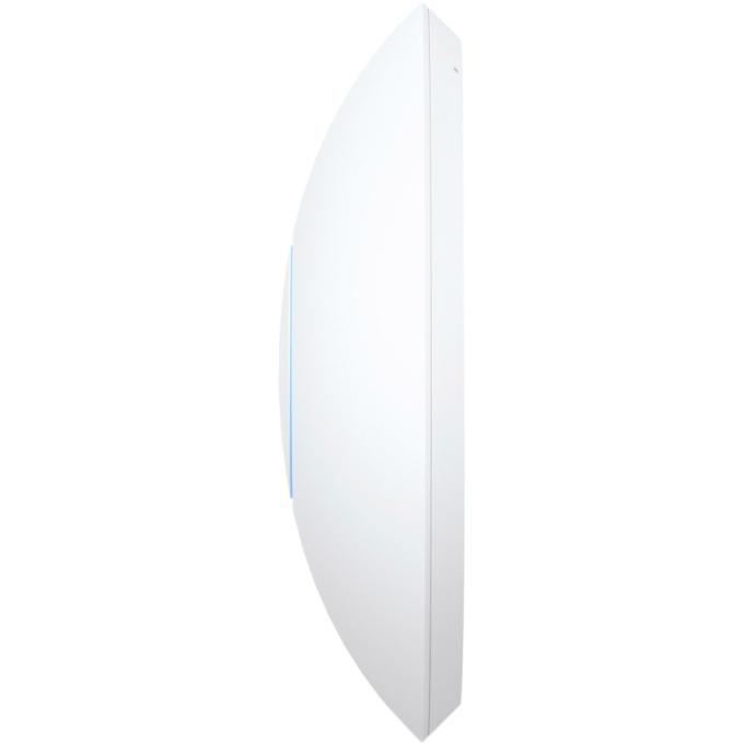 Ubiquiti U7-LR