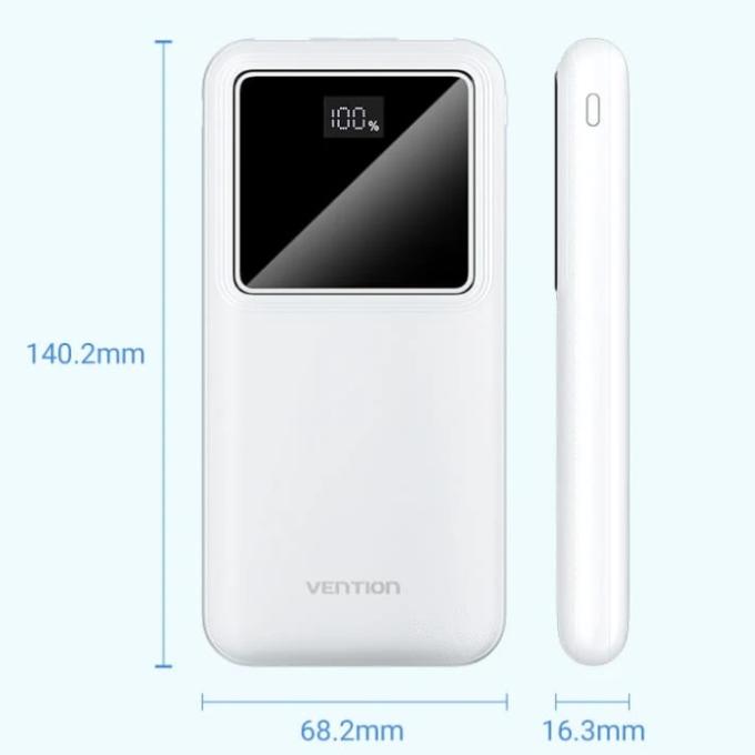 Vention FHKW0